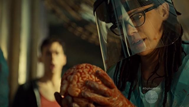 orphan-black_s03e03