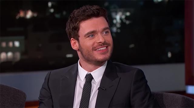 robb-stark-red-wedding