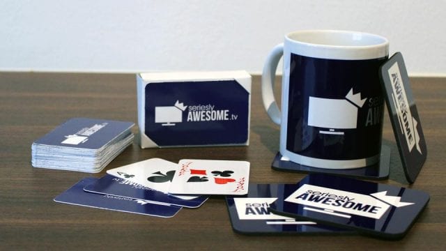 sAWE-Merch_01