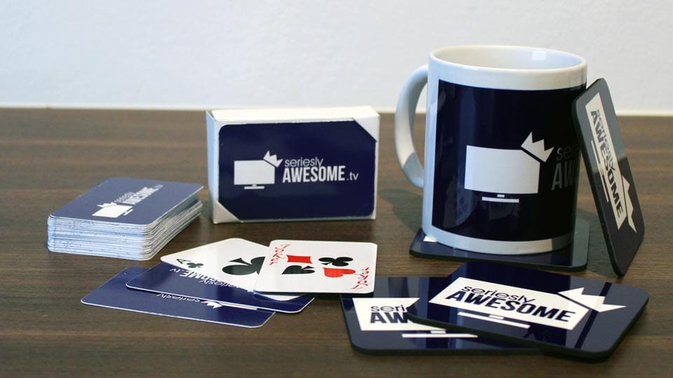 sAWE-Merch_01