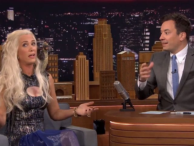 sAWE_Kristen_Wiig_Jimmy_Fallon_640x480