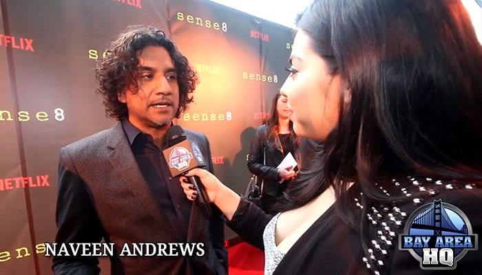 sAWE_Sense8_Premiere_in_SF_700x400