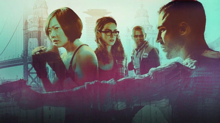 via slashfilm.com