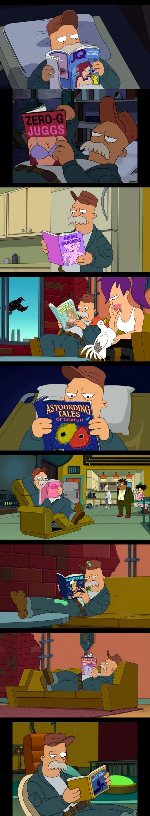 serieslyAWESOME_serienparade-023_27