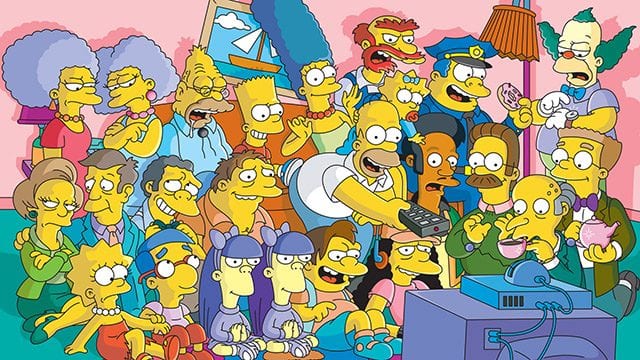 simpsonstv