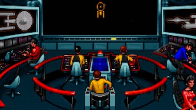 startrekipad2