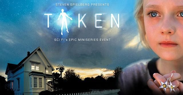 taken-640x333