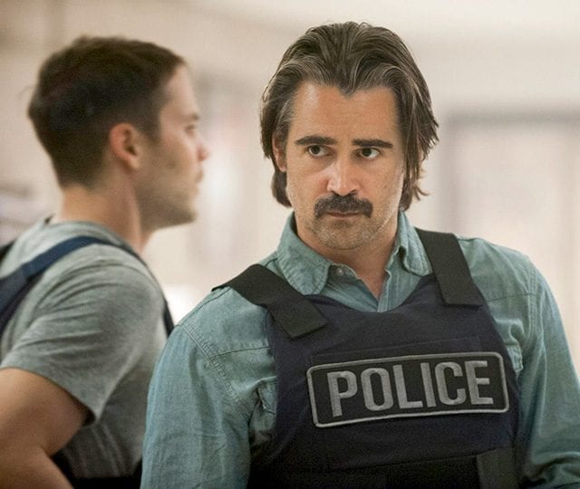 trueDetective-cast1