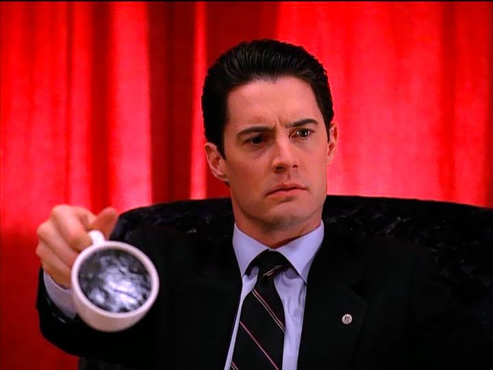 twin-peaks-coffee1