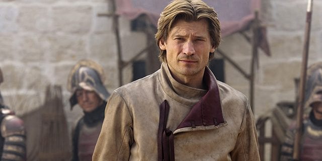 vater_lannister-640x320