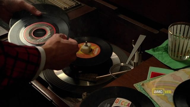 vinyl-640x360