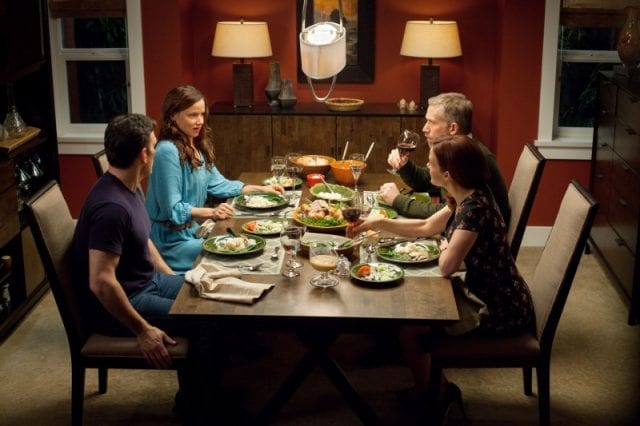 wps01e02-a-640x426