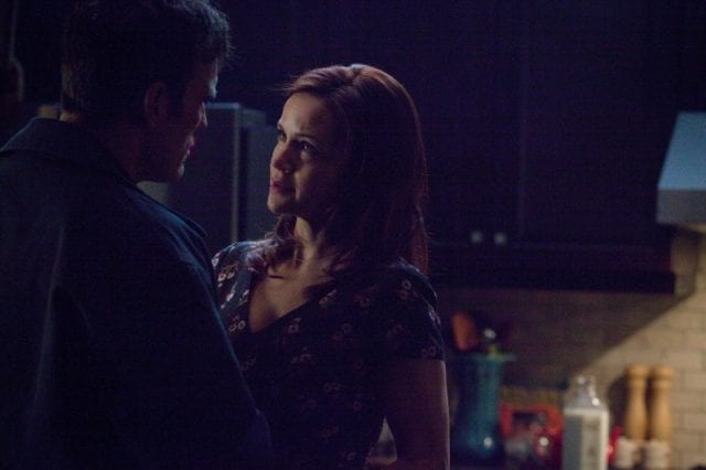 wps01e03-b-640x426