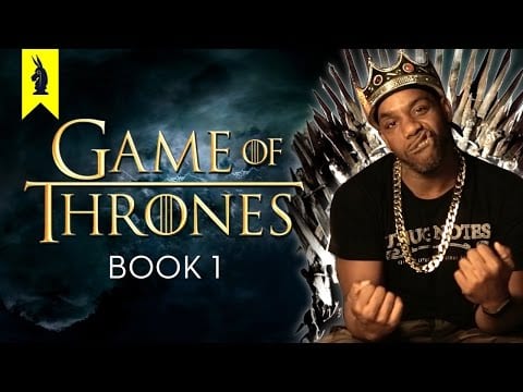 Game of Thug