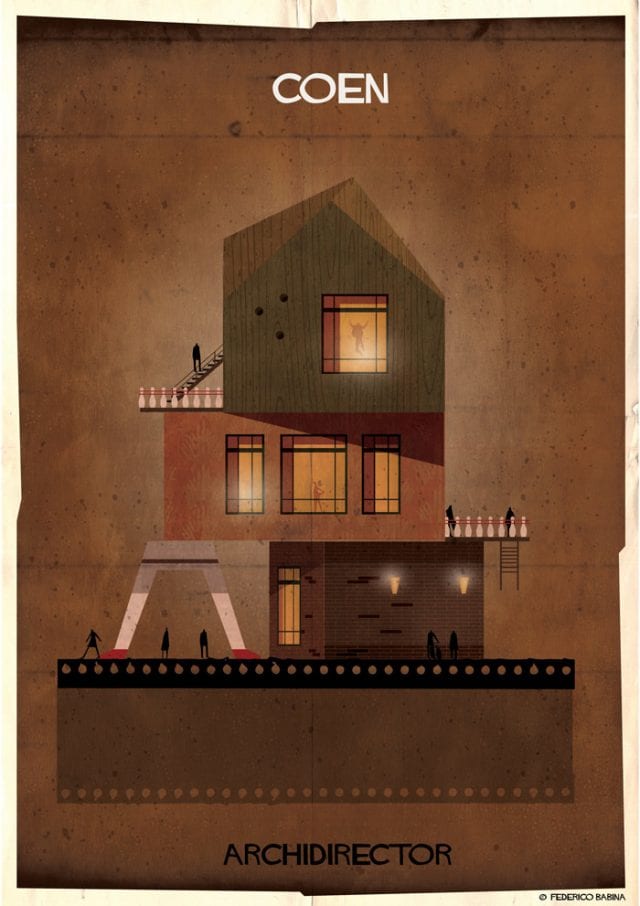 ARCHIDIRECTOR_Coen-brothers-640x906