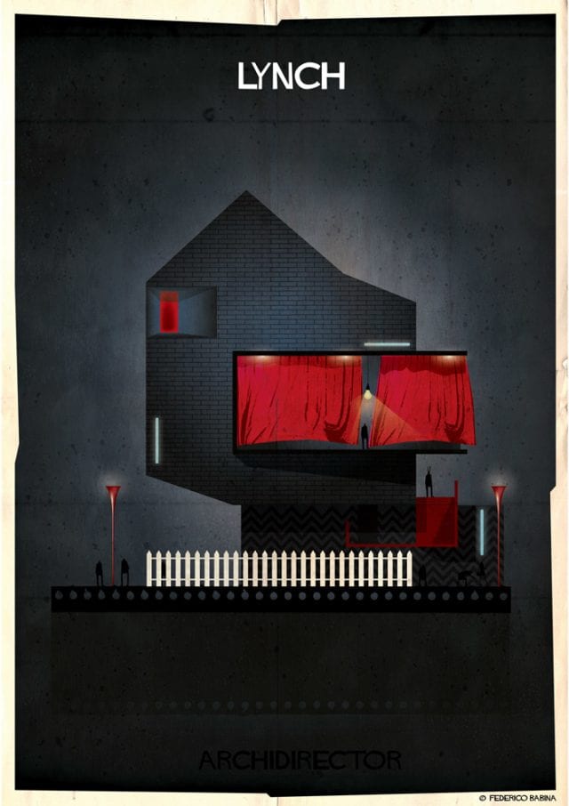 ARCHIDIRECTOR_David-Lynch-640x906