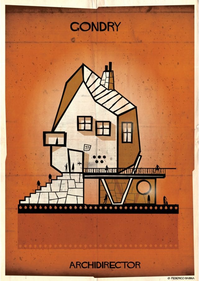ARCHIDIRECTOR_Michel-Gondry-640x906