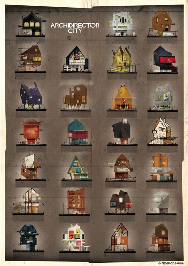 ARCHIDIRECTOR_city-640x906