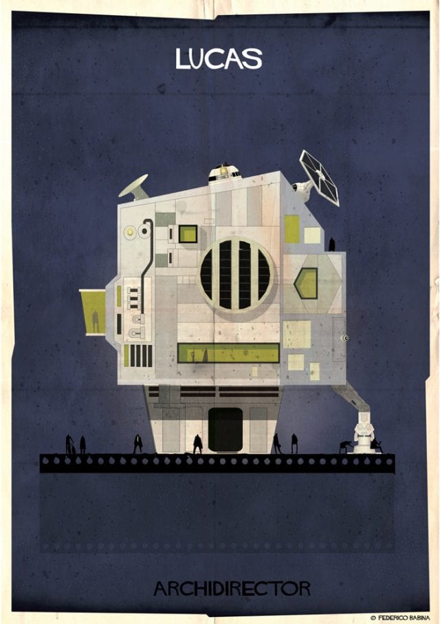 ARCHIDIRECTOR_george-lucas-640x906