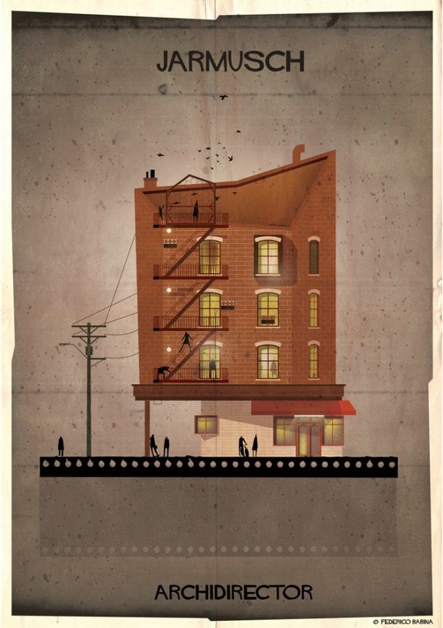 ARCHIDIRECTOR_jim-jarmusch-640x906