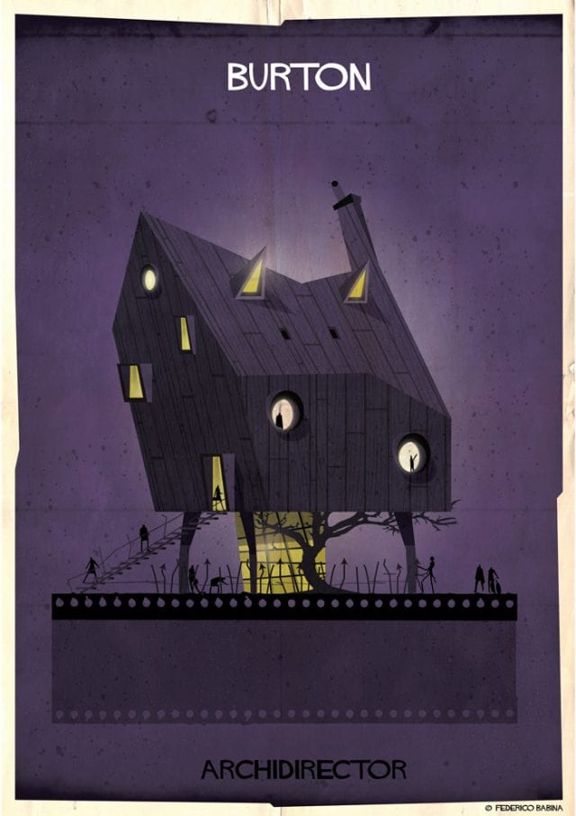 ARCHIDIRECTOR_tim-burton