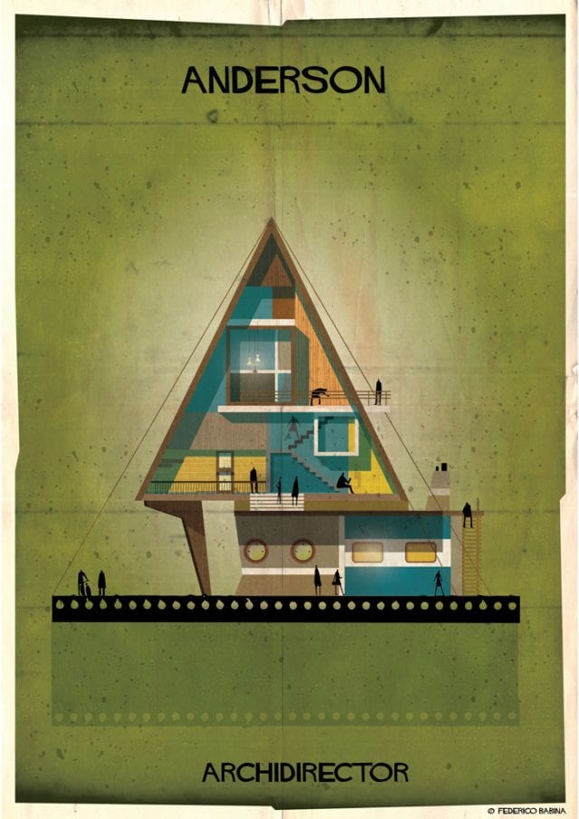 ARCHIDIRECTOR_wes-anderson