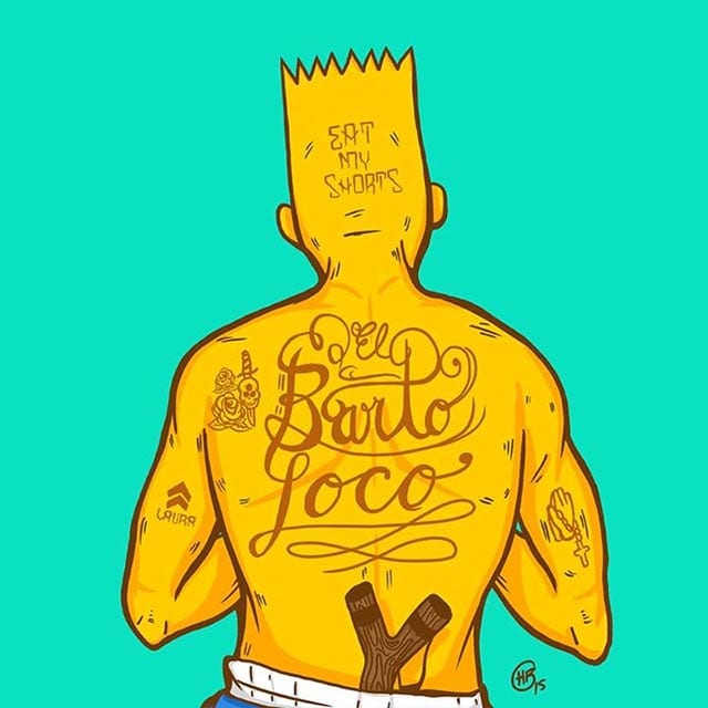 Bootleg-Bart_02