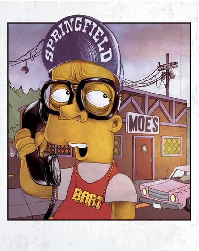 Bootleg-Bart_03