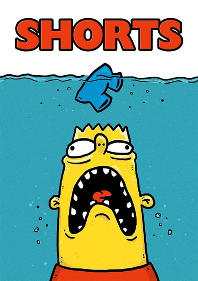 Bootleg-Bart_04