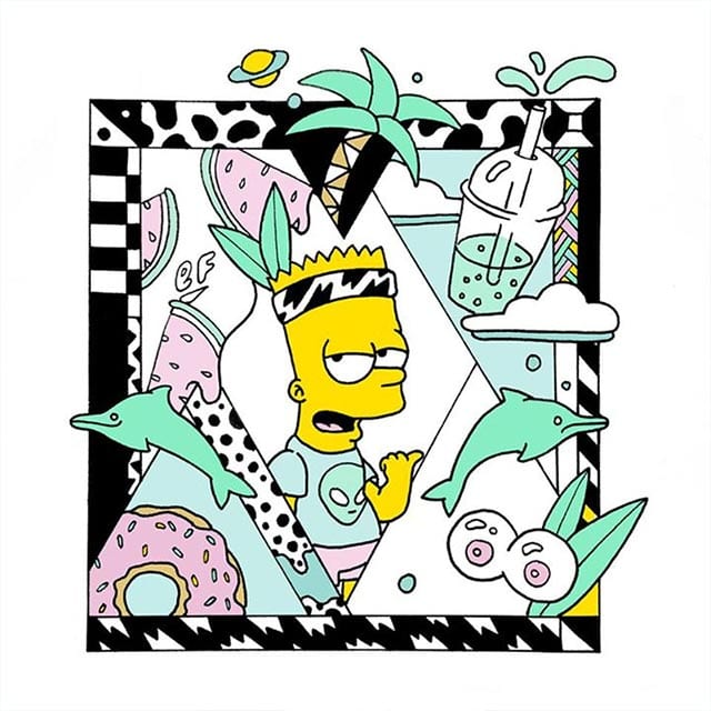 Bootleg-Bart_05