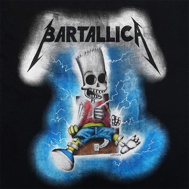 Bootleg-Bart_06