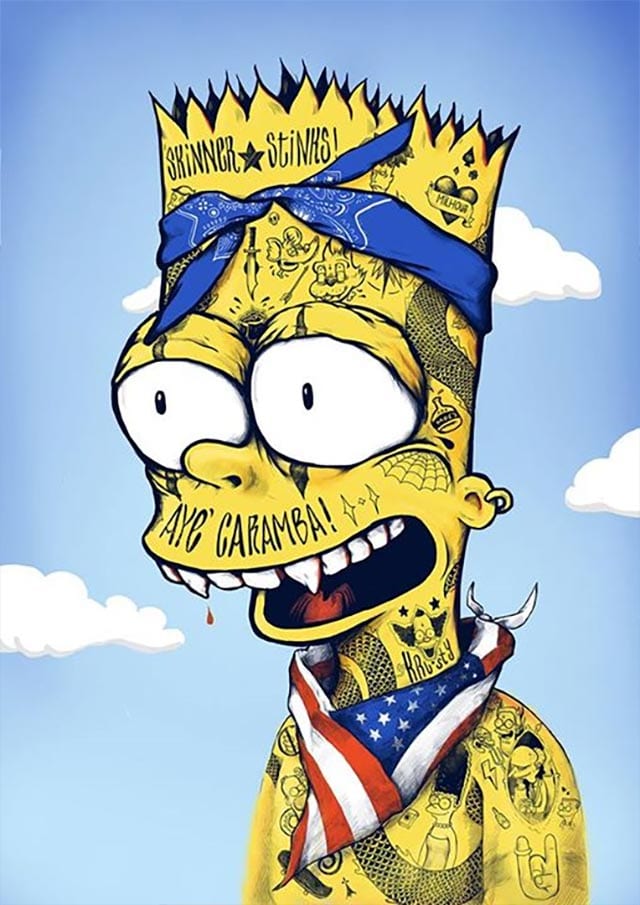 Bootleg-Bart_07