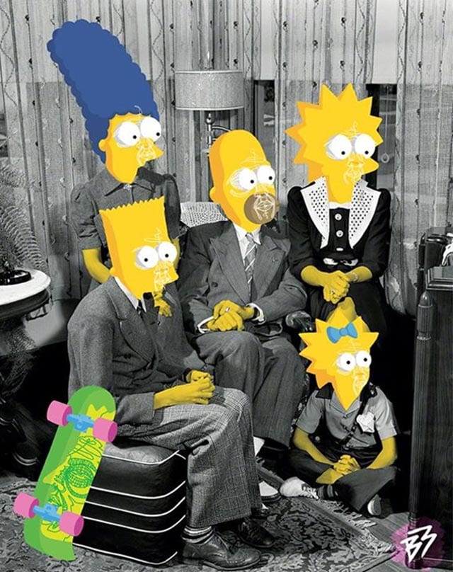 Bootleg-Bart_09