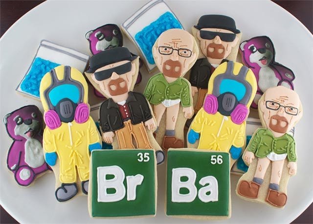 Breaking-Bad-Cookies_01