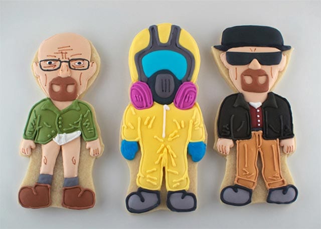 Breaking-Bad-Cookies_02