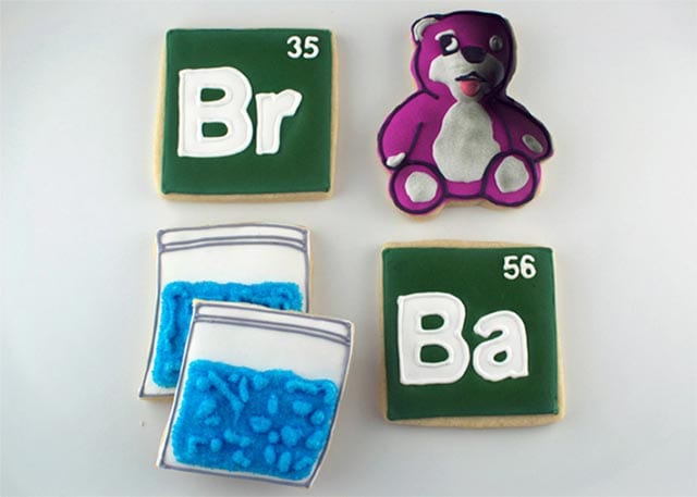 Breaking-Bad-Cookies_03