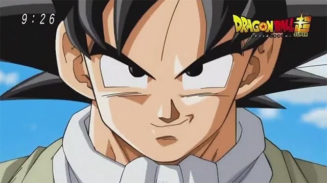Dragon-Ball-Super