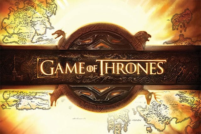 GOT-Poster-640x428