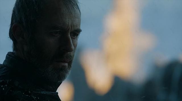 Game-of-Thrones_S05E09_02