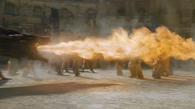 Game-of-Thrones_S05E09_03
