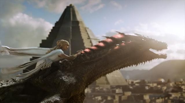 Game-of-Thrones_S05E09_04