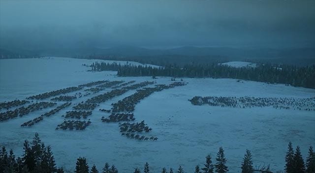 Game-of-Thrones_S05E10_02