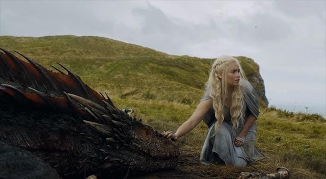 Game-of-Thrones_S05E10_05
