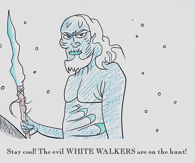 Game-of_Thrones_coloring_01