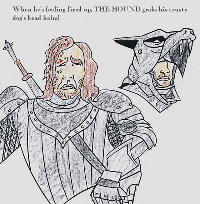Game-of_Thrones_coloring_02