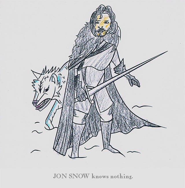 Game-of_Thrones_coloring_03