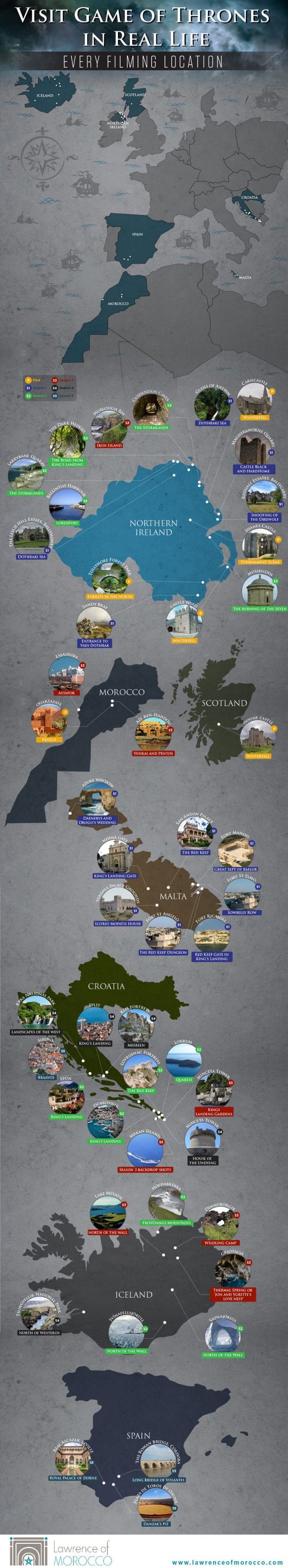 GoT-filming-locations-640x3485