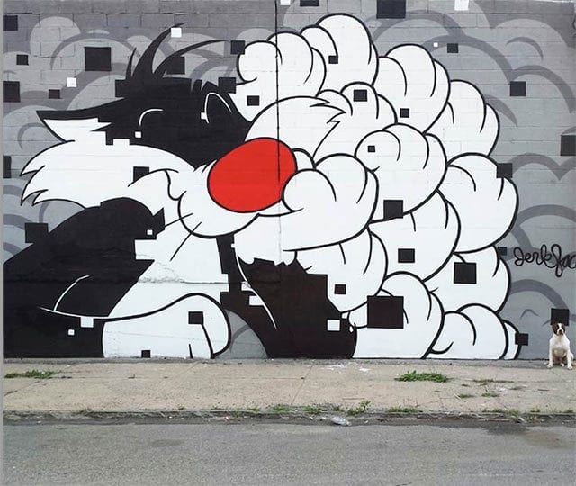 Jerkface_02-640x540