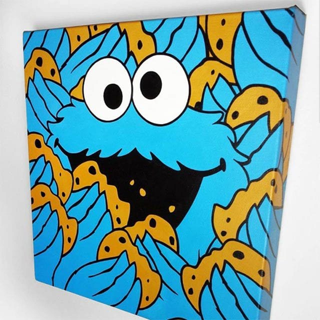 Jerkface_04-640x640