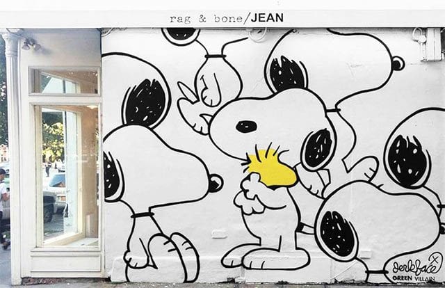 Jerkface_06-640x414